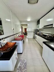 Blk 127 Hougang Avenue 1 (Hougang), HDB 3 Rooms #461620701